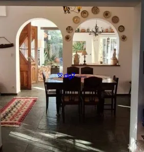 Casa com 4 Quartos à venda, 314m² no Caxingui, São Paulo