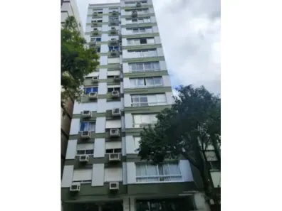 Apartamento com 2 Quartos à venda, 181m² no Centro Histórico, Porto Alegre