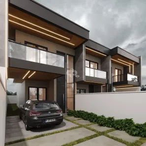 Casa com 2 Quartos à venda, 81m² no Vargem Pequena, Florianópolis