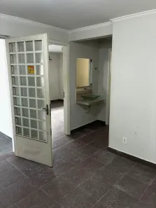 Casa com 4 Quartos para alugar, 200m² no Vila Nova Botucatu, Botucatu