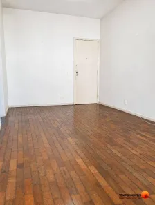 Apartamento com 1 Quarto para alugar, 50m² no Icaraí, Niterói