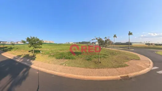 Lote/Terreno à venda, 2500m² no Residencial Fazenda Da Grama, Itupeva