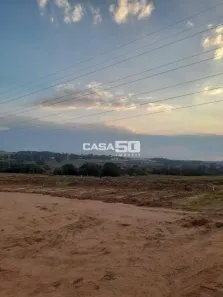 Lote/Terreno à venda, 428m² no Loteamento Alphaville Campinas, Campinas