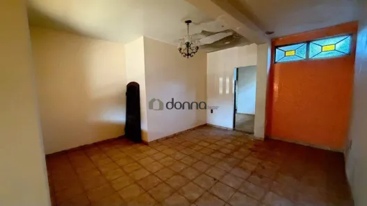 Casa com 3 Quartos à venda, 220m² no Fabrício, Uberaba
