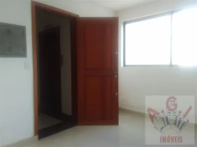 Sala Comercial para alugar, 85m² no Santana, São Paulo