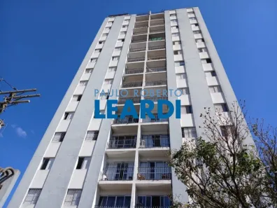 Apartamento com 2 Quartos à venda, 148m² no Vila São Pedro, São Paulo