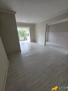 Apartamento com 3 Quartos à venda, 90m² no Sarandi, Porto Alegre