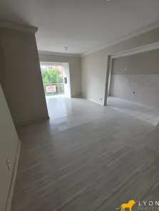 Apartamento com 3 Quartos à venda, 90m² no Sarandi, Porto Alegre