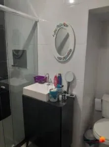 Casa com 2 Quartos à venda, 120m² no Badu, Niterói