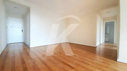 Apartamento com 2 Quartos à venda, 70m² no Santana, São Paulo