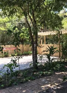 Lote/Terreno à venda, 1000m² no Arraial D'Ajuda, Porto Seguro