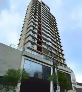 Apartamento com 3 Quartos à venda, 130m² no Pinheiros, São Paulo