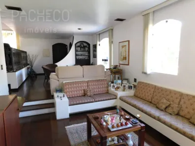 Casa com 3 Quartos à venda, 219m² no Alto de Pinheiros, São Paulo