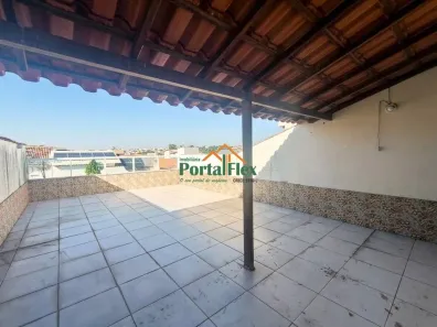 Casa com 3 Quartos à venda, 200m² no Colina de Laranjeiras, Serra