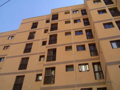 Apartamento com 1 Quarto à venda, 56m² no Centro, Campinas