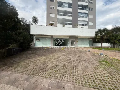 Sala Comercial à venda, 373m² no Sanvitto, Caxias do Sul