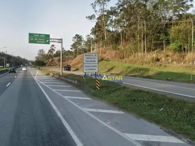 Lote/Terreno à venda, 63203m² no Itaquaciara, Itapecerica da Serra