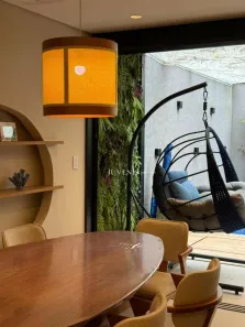 Casa com 3 Quartos à venda, 131m² no Maresias, São Sebastião