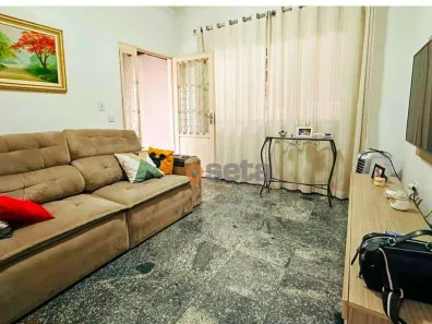 Casa com 3 Quartos à venda, 116m² no Jardim das Indústrias, São José dos Campos