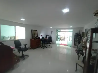 Casa com 3 Quartos à venda, 180m² no Anil, Rio de Janeiro