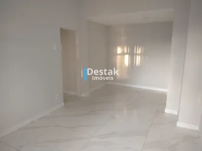 Apartamento com 3 Quartos à venda, 124m² no Nossa Senhora das Graças, Volta Redonda