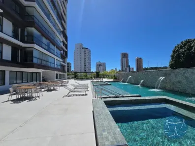 Apartamento com 3 Quartos à venda, 130m² no Tirol, Natal