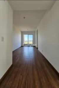 Apartamento com 2 Quartos para alugar, 48m² no Parque das Oliveiras II, Ribeirão Preto