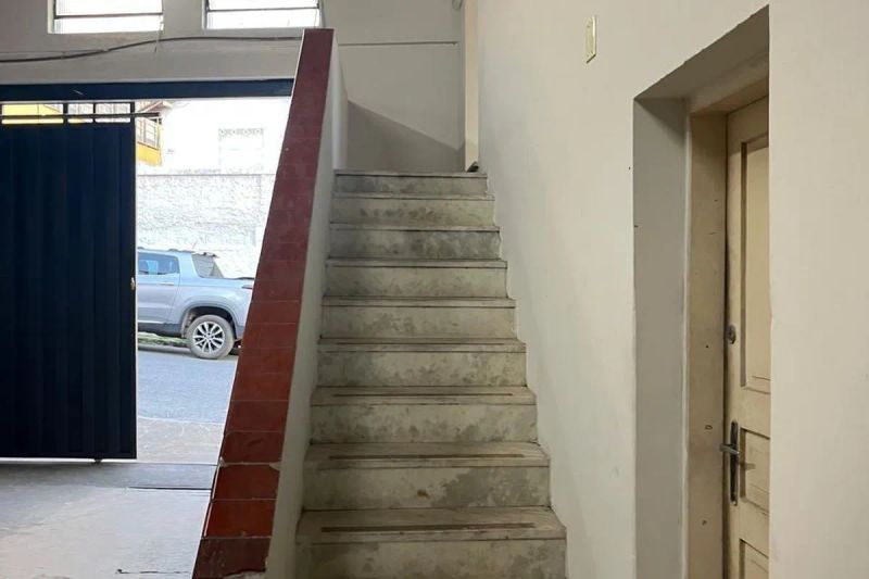 Foto 8
