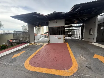 Casa de Condomínio com 2 Quartos à venda, 153m² no Parque das Laranjeiras, Goiânia