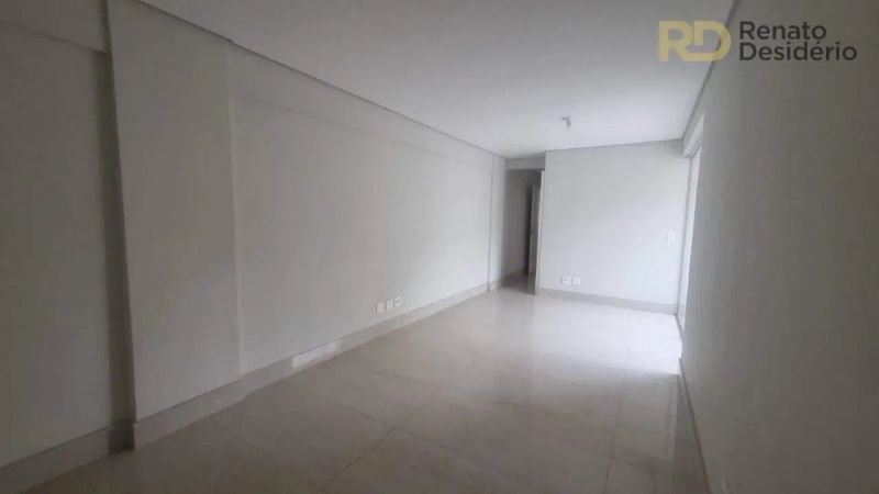 Foto 61