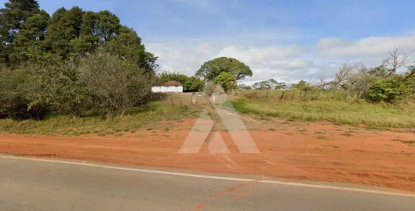 Lote/Terreno à venda, 319075m² no Vila Sottemo, Itapetininga