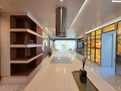 Apartamento com 2 Quartos à venda, 161m² no Costazul, Rio das Ostras