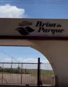 Lote/Terreno à venda, 276m² no Centro, Santa Tereza do Oeste
