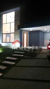 Casa de Condomínio com 3 Quartos à venda, 213m² no Condomínio Vale das Águas, Bragança Paulista