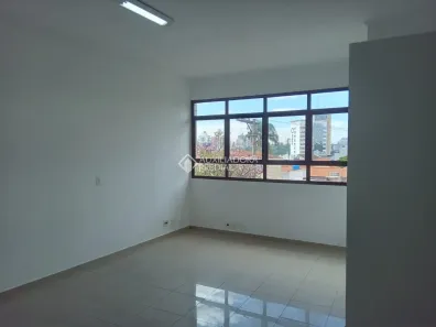 Sala Comercial à venda, 40m² no Jardim do Mar, São Bernardo do Campo