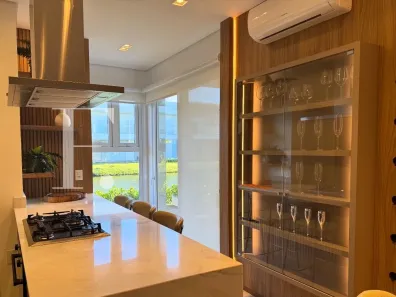 Sobrado com 3 Quartos à venda, 145m² no Capão da Canoa, Capão da Canoa