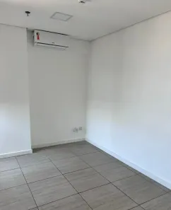 Sala Comercial para alugar, 43m² no Cerâmica, São Caetano do Sul