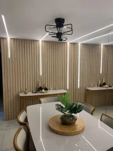 Apartamento com 2 Quartos à venda, 72m² no Nova Cidade, São Gonçalo