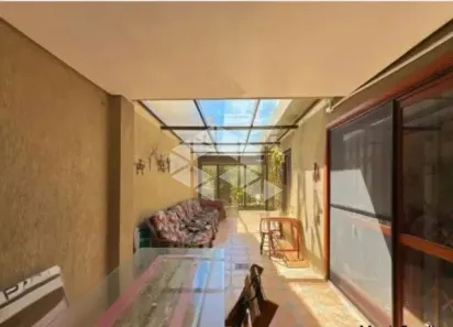 Casa com 3 Quartos à venda, 172m² no Espírito Santo, Porto Alegre