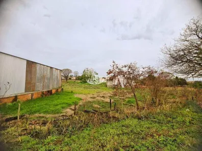 Lote/Terreno à venda, 2135m² no Jardim Maria Casagrande Favoreto, Sertanópolis