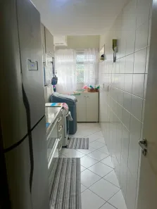 Apartamento com 2 Quartos à venda, 80m² no Santa Rosa, Niterói
