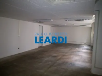 Ponto Comercial com 5 Quartos para alugar, 150m² no Bela Vista, São Paulo