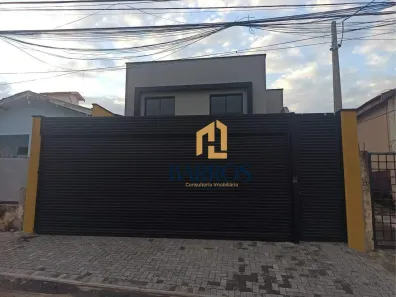 Galpão/Depósito/Armazém à venda, 230m² no Vila Independência, Piracicaba