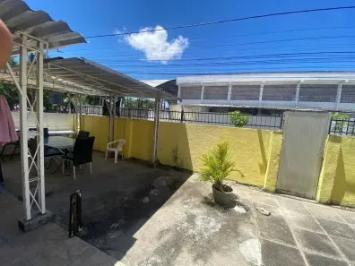 Apartamento com 3 Quartos à venda, 65m² no Ipsep, Recife