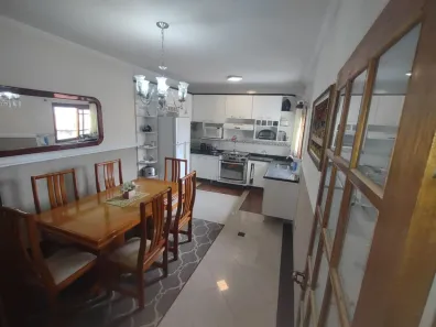 Casa com 2 Quartos à venda, 365m² no Jardim Alegria, Sorocaba