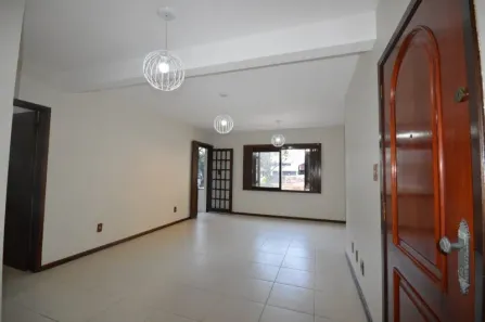 Apartamento com 3 Quartos à venda, 142m² no Marechal Rondon, Canoas