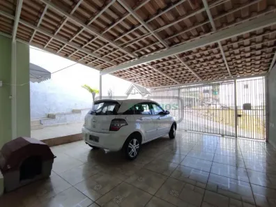 Casa com 2 Quartos à venda, 217m² no São Pedro, Juiz de Fora