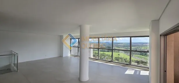 Apartamento com 5 Quartos à venda, 437m² no Jardim Ilhas do Sul, Ribeirão Preto