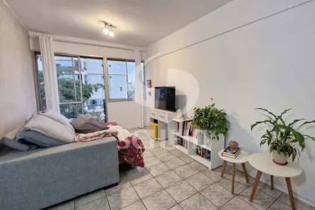 Apartamento com 3 Quartos à venda, 75m² no Jardim Londrina, São Paulo