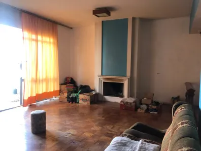 Sobrado com 3 Quartos à venda, 240m² no Jardim São Bento, São Paulo